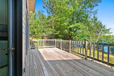17201 Calico Lane Townsend WI 54175