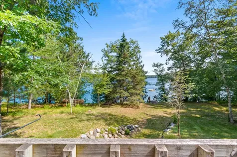 17201 Calico Lane Townsend WI 54175