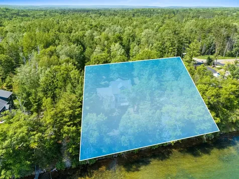 17201 Calico Lane Townsend WI 54175