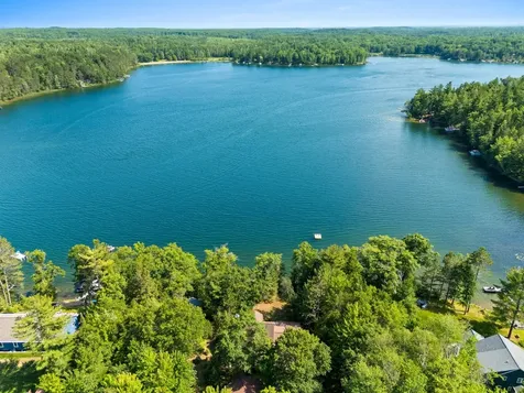 17201 Calico Lane Townsend WI 54175