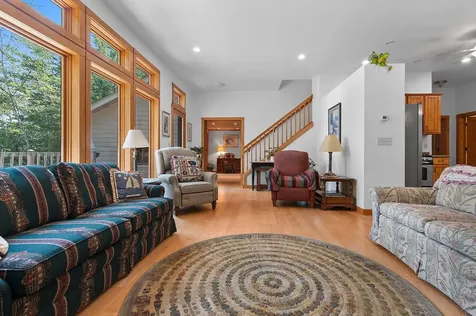 17201 Calico Lane Townsend WI 54175