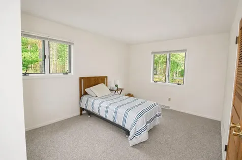 185 Forest Creek Woodruff WI 54568