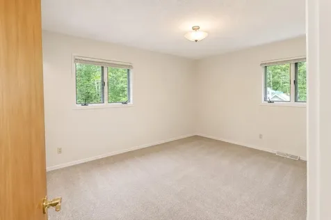 185 Forest Creek Woodruff WI 54568