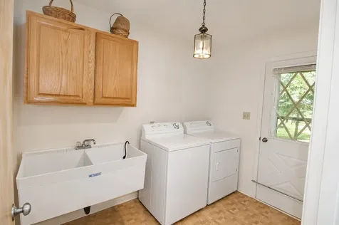 185 Forest Creek Woodruff WI 54568