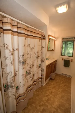 185 Forest Creek Woodruff WI 54568