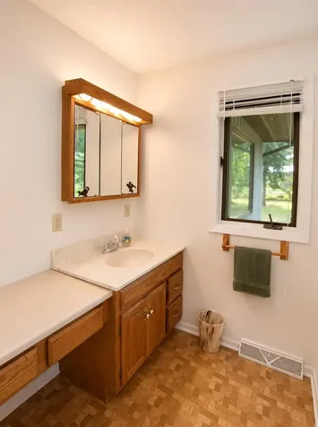 185 Forest Creek Woodruff WI 54568