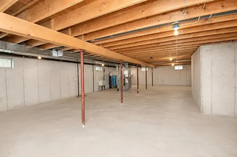 185 Forest Creek Woodruff WI 54568