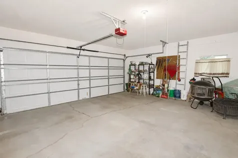 185 Forest Creek Woodruff WI 54568