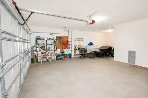 185 Forest Creek Woodruff WI 54568