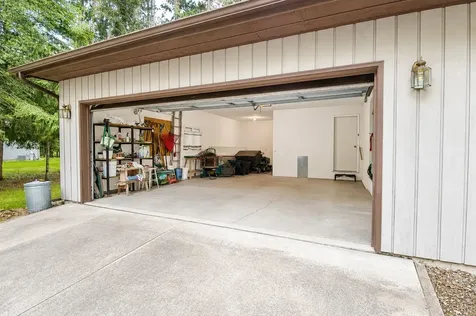 185 Forest Creek Woodruff WI 54568