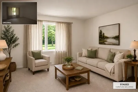 185 Forest Creek Woodruff WI 54568