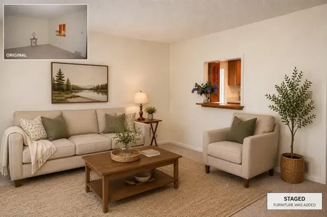185 Forest Creek Woodruff WI 54568
