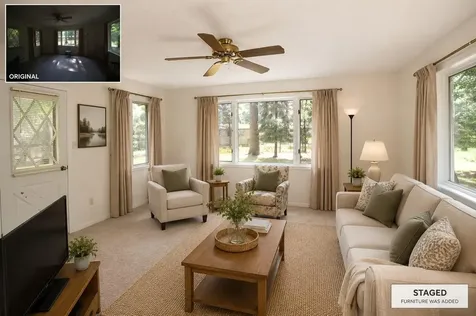 185 Forest Creek Woodruff WI 54568