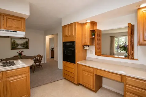 185 Forest Creek Woodruff WI 54568