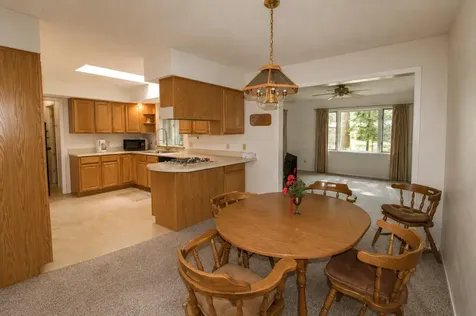 185 Forest Creek Woodruff WI 54568