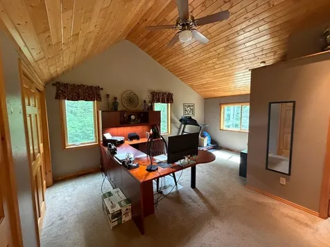 3559 Cth K E Conover WI 54519