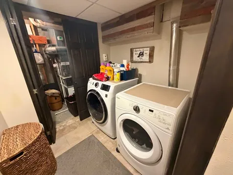 3559 Cth K E Conover WI 54519