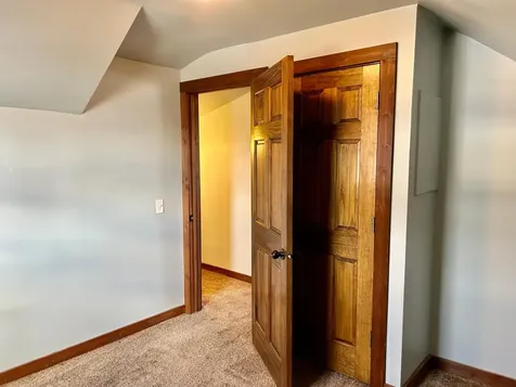 7916 Maple Street Argonne WI 54511