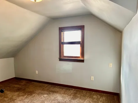 7916 Maple Street Argonne WI 54511