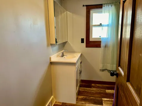 7916 Maple Street Argonne WI 54511