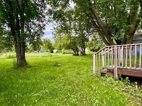 7916 Maple Street Argonne WI 54511