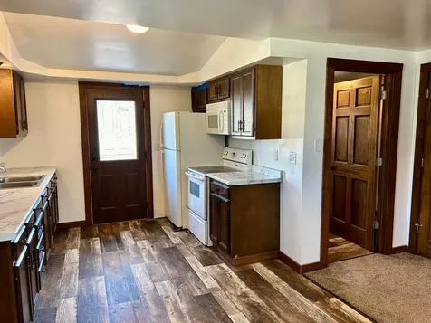 7916 Maple Street Argonne WI 54511