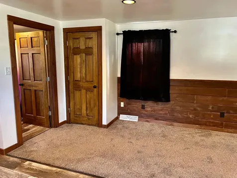 7916 Maple Street Argonne WI 54511