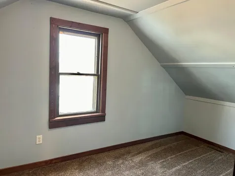 7916 Maple Street Argonne WI 54511