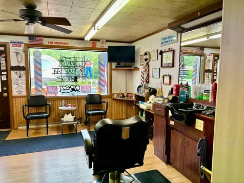 4515 Branch Street N Wabeno WI 54566