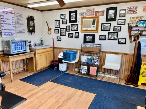 4515 Branch Street N Wabeno WI 54566