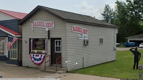 4515 Branch Street N Wabeno WI 54566