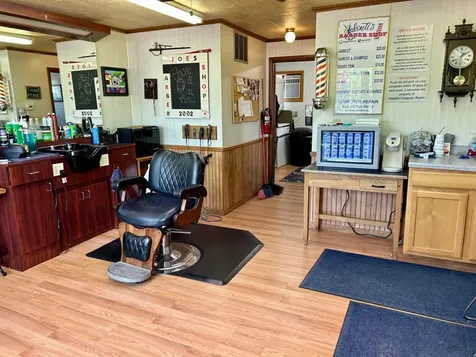 4515 Branch Street N Wabeno WI 54566