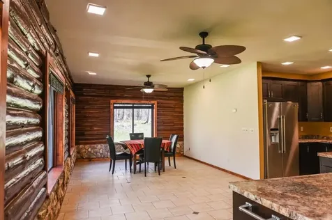 1503 Cth Q Pickerel WI 54465