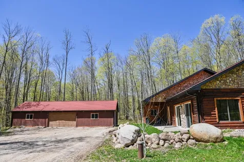 1503 Cth Q Pickerel WI 54465