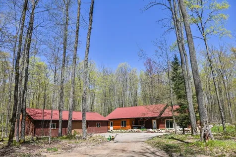 1503 Cth Q Pickerel WI 54465