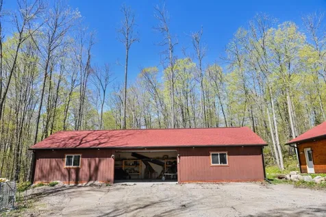 1503 Cth Q Pickerel WI 54465