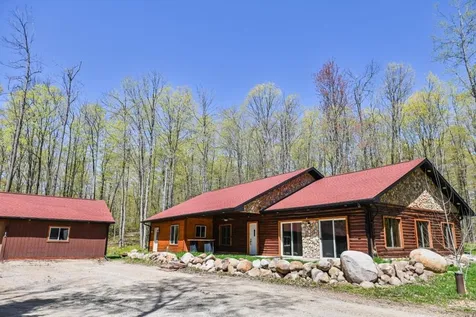1503 Cth Q Pickerel WI 54465