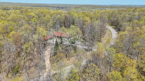 1503 Cth Q Pickerel WI 54465