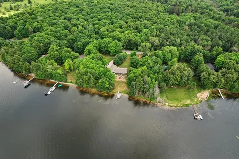 6739 Maple Road Sugar Camp WI 54501