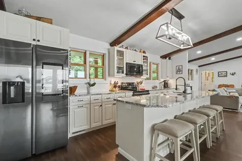 6739 Maple Road Sugar Camp WI 54501