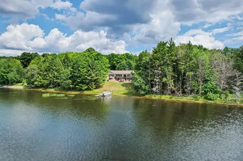 6739 Maple Road Sugar Camp WI 54501
