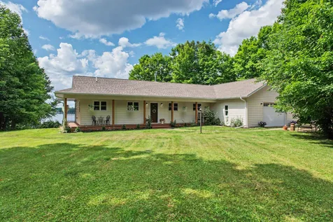 6739 Maple Road Sugar Camp WI 54501