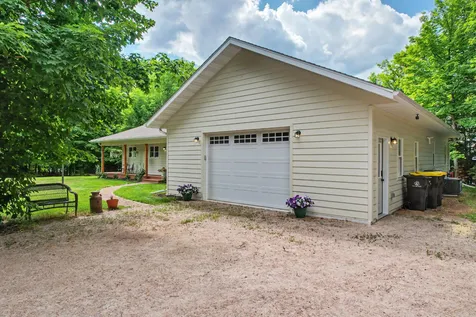 6739 Maple Road Sugar Camp WI 54501