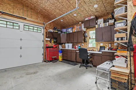 6739 Maple Road Sugar Camp WI 54501