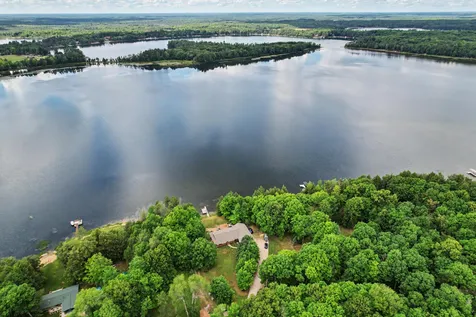 6739 Maple Road Sugar Camp WI 54501
