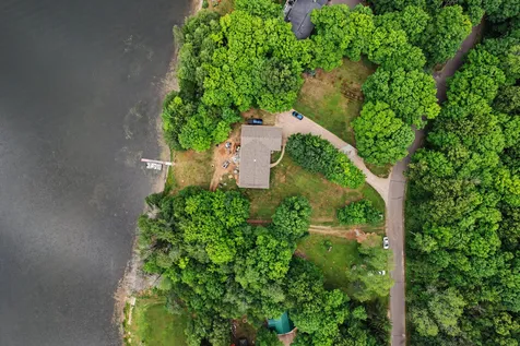 6739 Maple Road Sugar Camp WI 54501