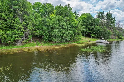6739 Maple Road Sugar Camp WI 54501