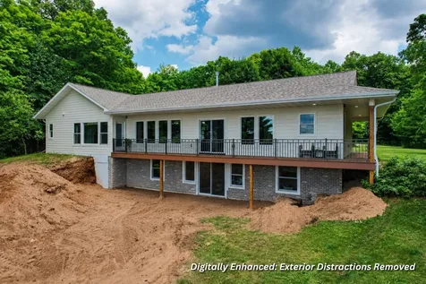 6739 Maple Road Sugar Camp WI 54501