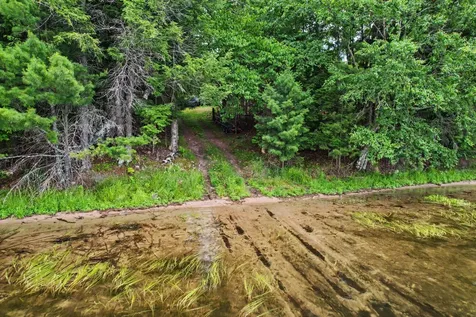 6739 Maple Road Sugar Camp WI 54501