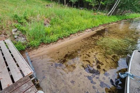 6739 Maple Road Sugar Camp WI 54501